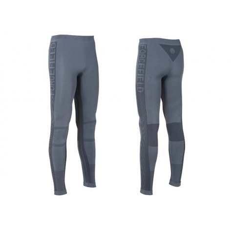 Technical Base Layer Pant GRIGIO